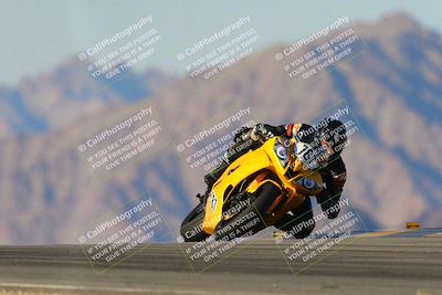 media/Dec-14-2023-Racers Edge (Thu) [[2b7ed58cb2]]/A Group/Session 5 (Turn 9)/